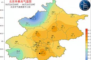 必威手机官网电话客服热线号码截图1